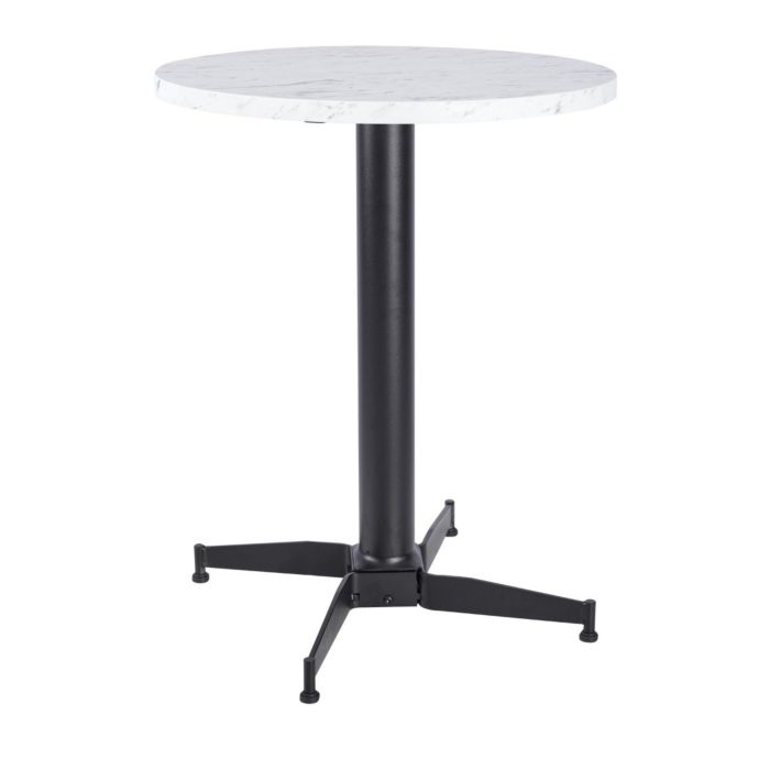 Parkway Poseur 22 Table Base