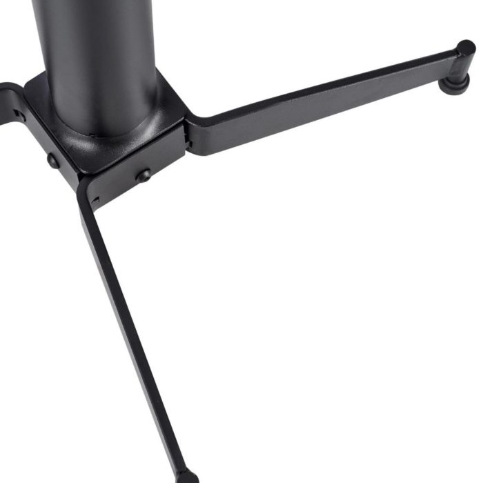 Parkway Poseur 22 Table Base
