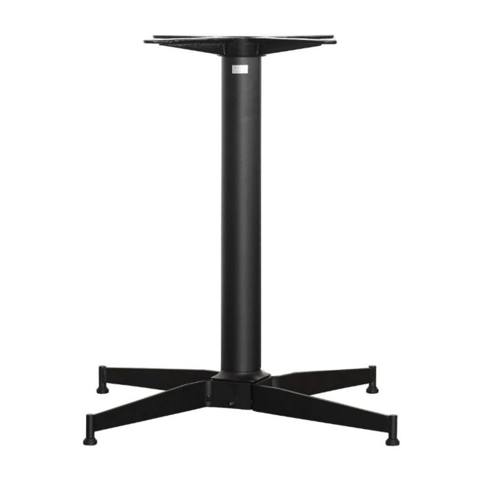 Parkway Dining 30 Table Base