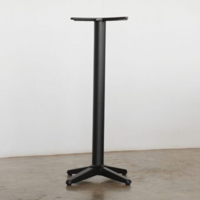 Trail Poseur 27 Table Base