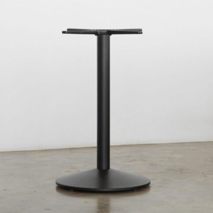 Sol Poseur 17 Table Base