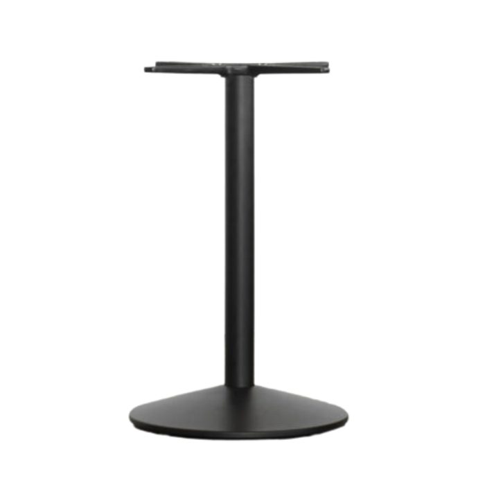 Sol Poseur 17 Table Base