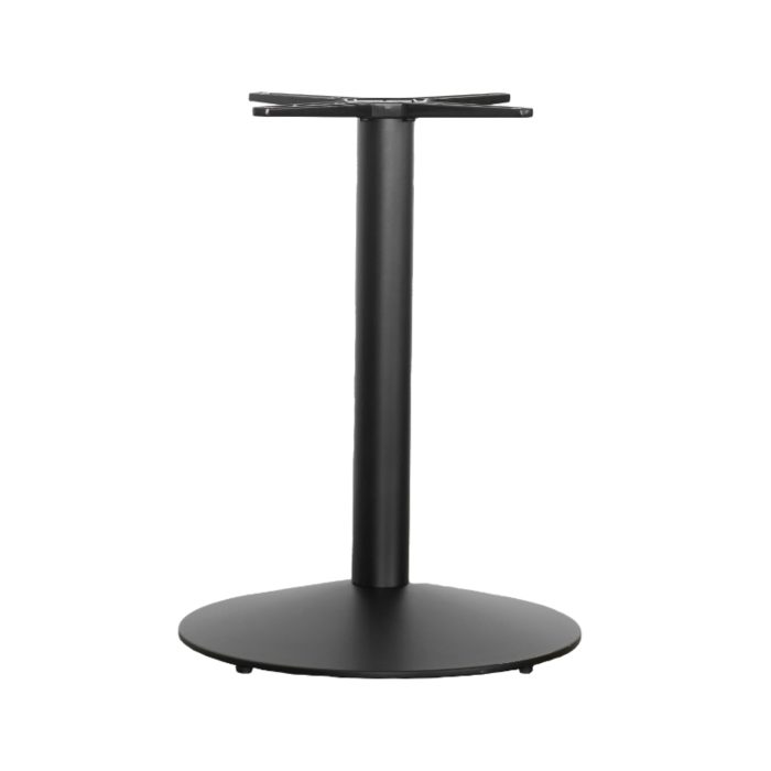 Sol Dining 21 Table Base