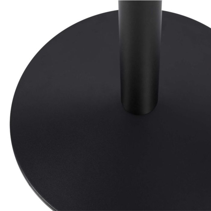 Sol Counter 21 Table Base
