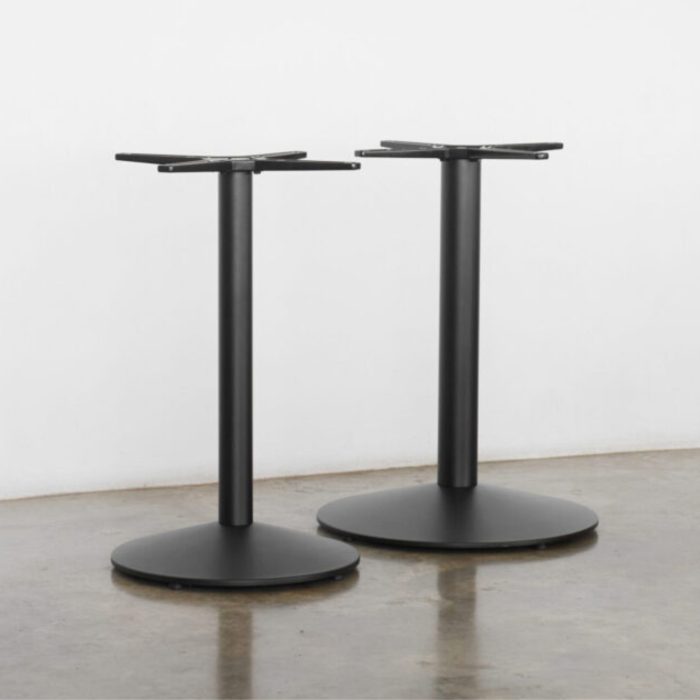 Sol Counter 21 Table Base