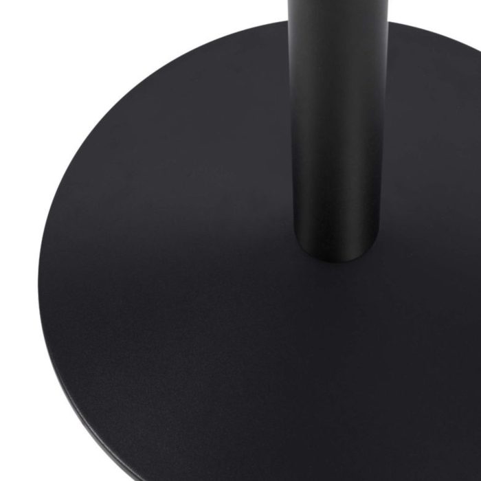 Sol Poseur 21 Table Base