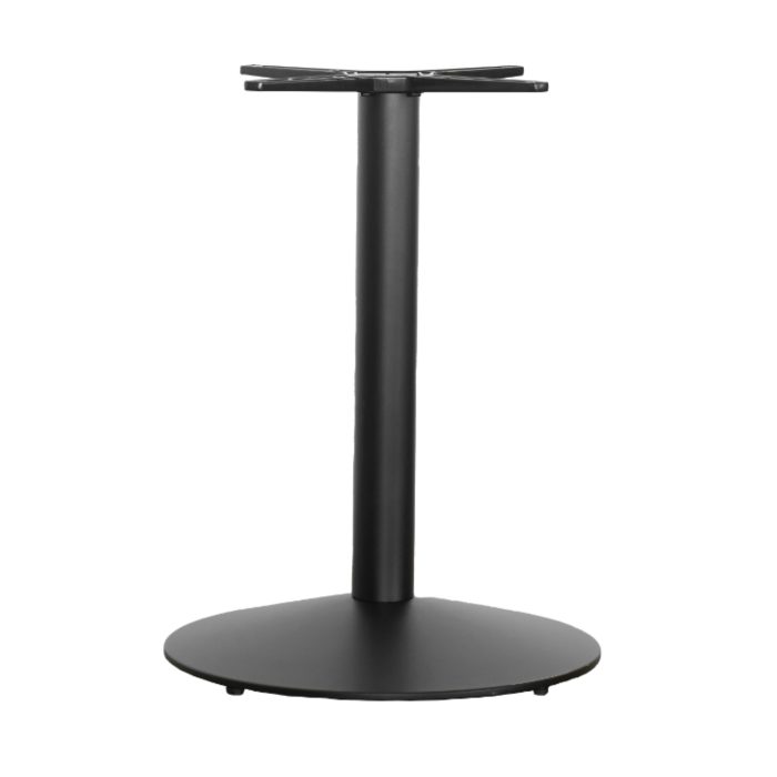 Sol Poseur 21 Table Base