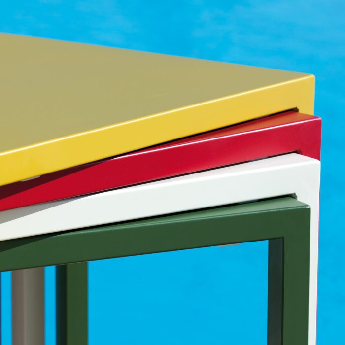 Quatris Dining Table 800x800