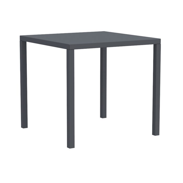 Quatris Dining Table 800x800