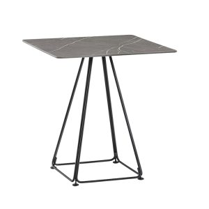 Lunar 5440 Dining Table Base