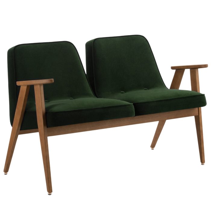 366 2 Seater Sofa