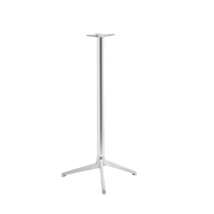 Ypsilon 4794 Poseur Table Base