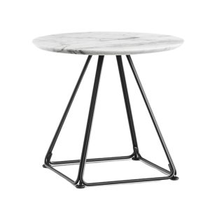Lunar 5443 Coffee Table Base