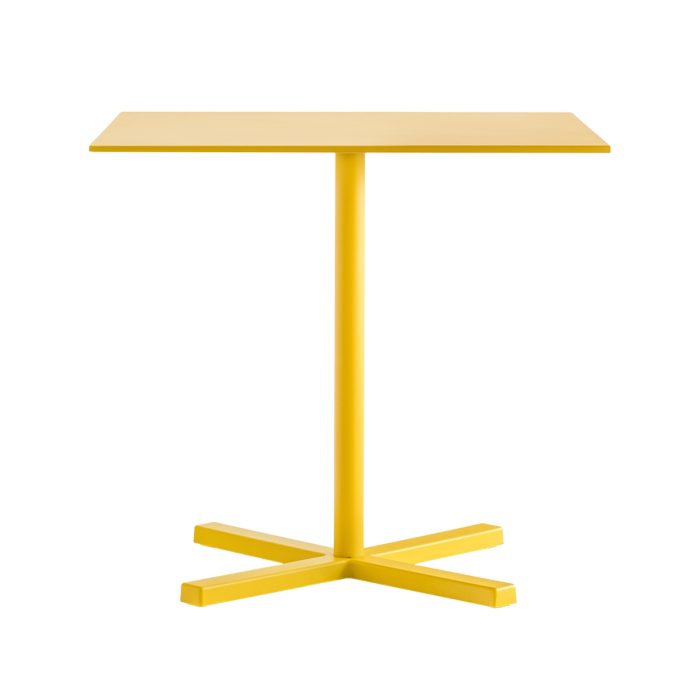 Bold 4752 Dining Table Base