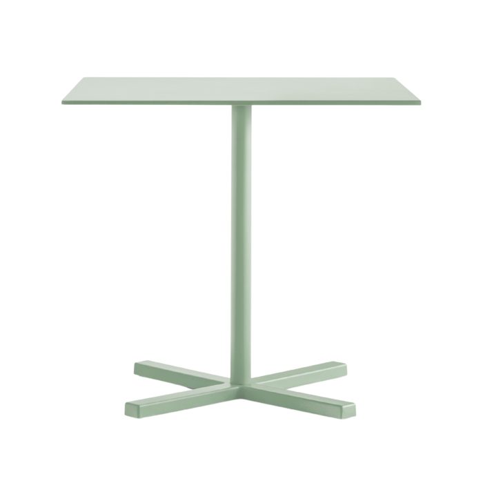 Bold 4752 Dining Table Base