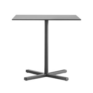 Bold 4752 Coffee Table Base