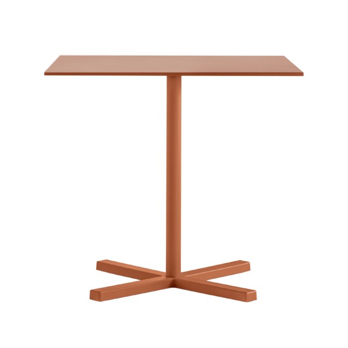 Bold 4752 Dining Table Base