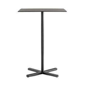 Bold 4756 Poseur Table Base