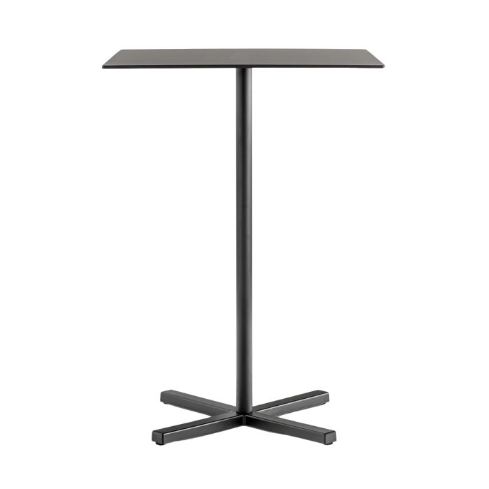 Bold 4756 Poseur Table Base