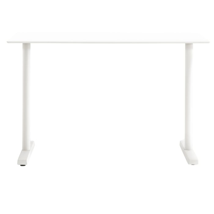Bold 4757 Dining Table Base