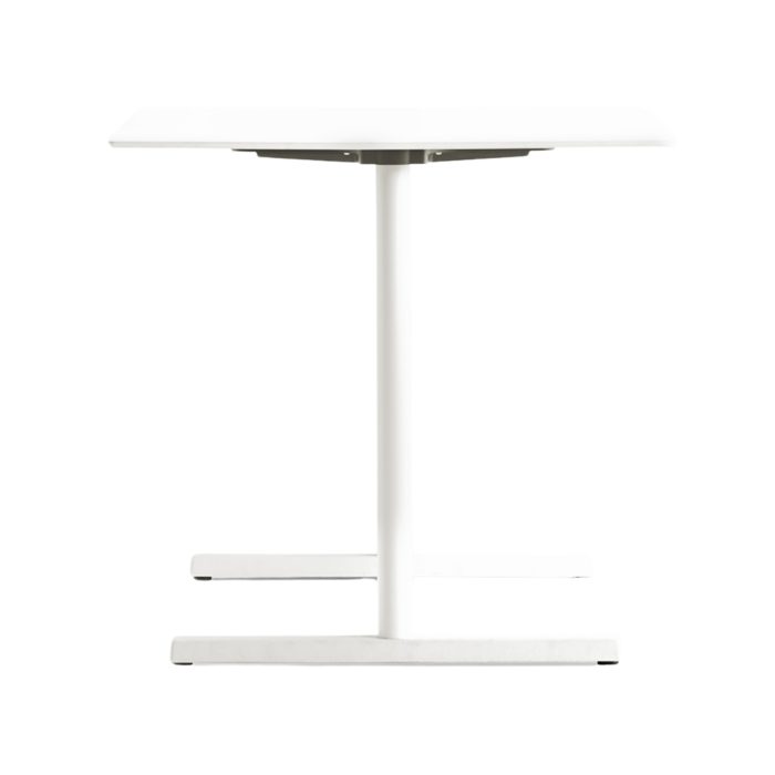 Bold 4757 Dining Table Base