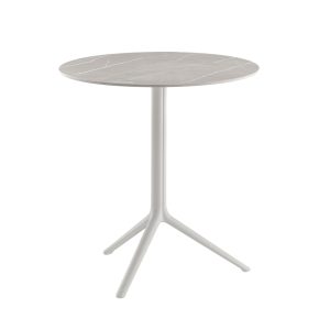 Elliot 5470T Flip Top Dining Base
