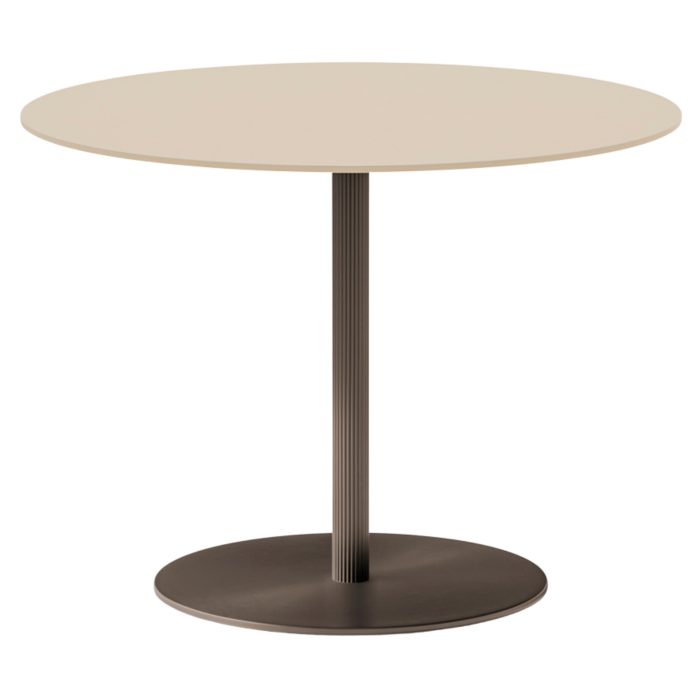 Blume 5530 Dining Table Base