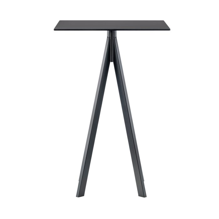 Arki 4 Poseur Table Base