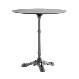Bistrot 4100 Outdoor Table Base