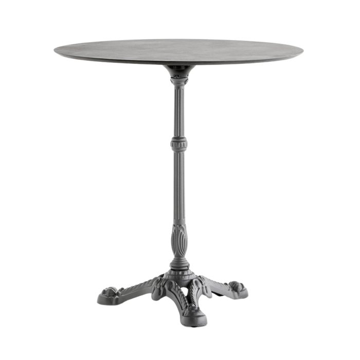 Bistrot 4100 Outdoor Table Base