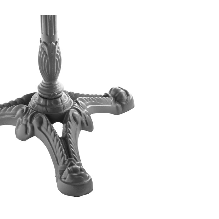 Bistrot 4100 Outdoor Table Base