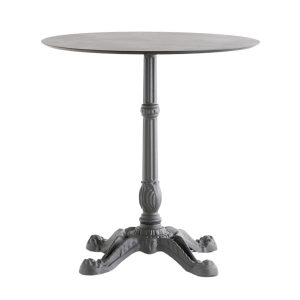 Bistrot 4102 Outdoor Dining Base