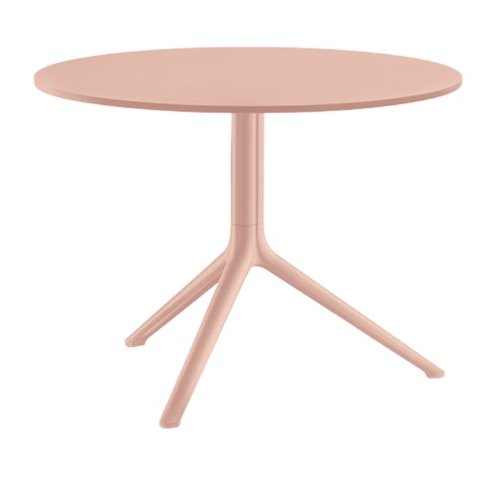 Elliot 5473 Coffee Table Base