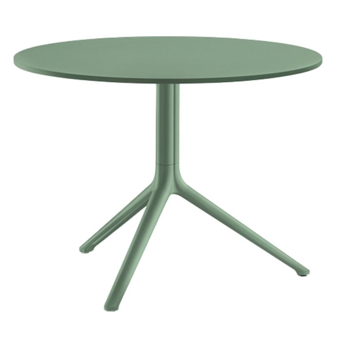 Elliot 5473 Coffee Table Base