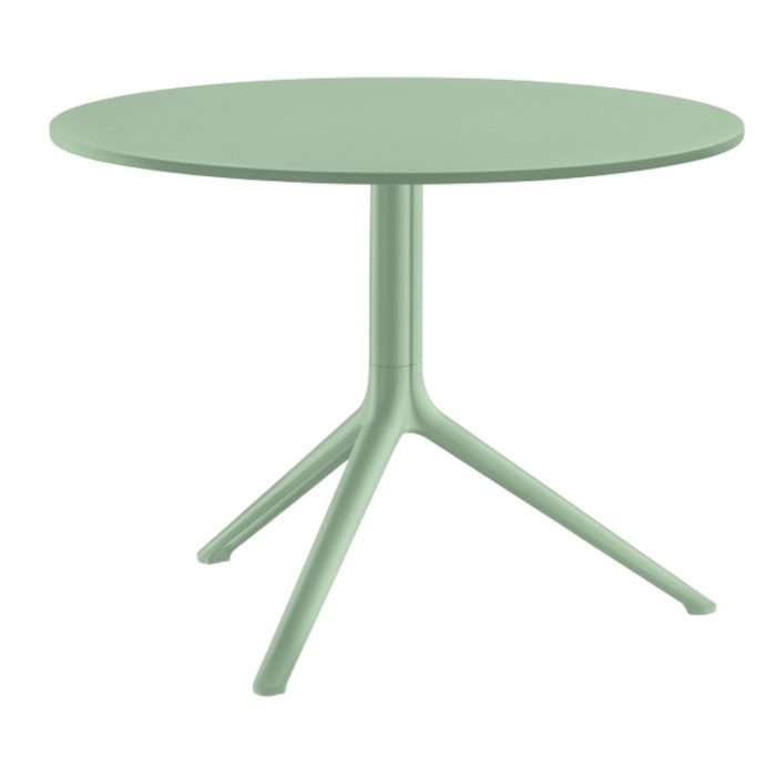 Elliot 5473 Coffee Table Base