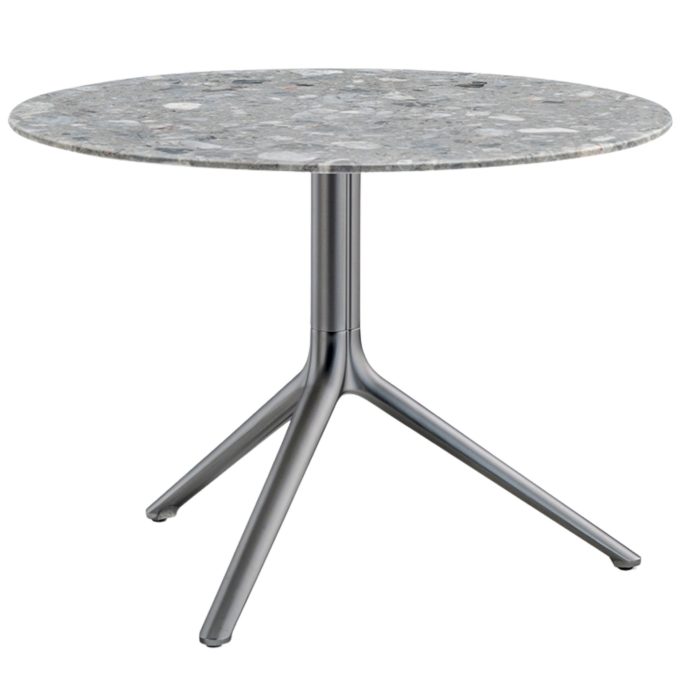 Elliot 5473 Coffee Table Base