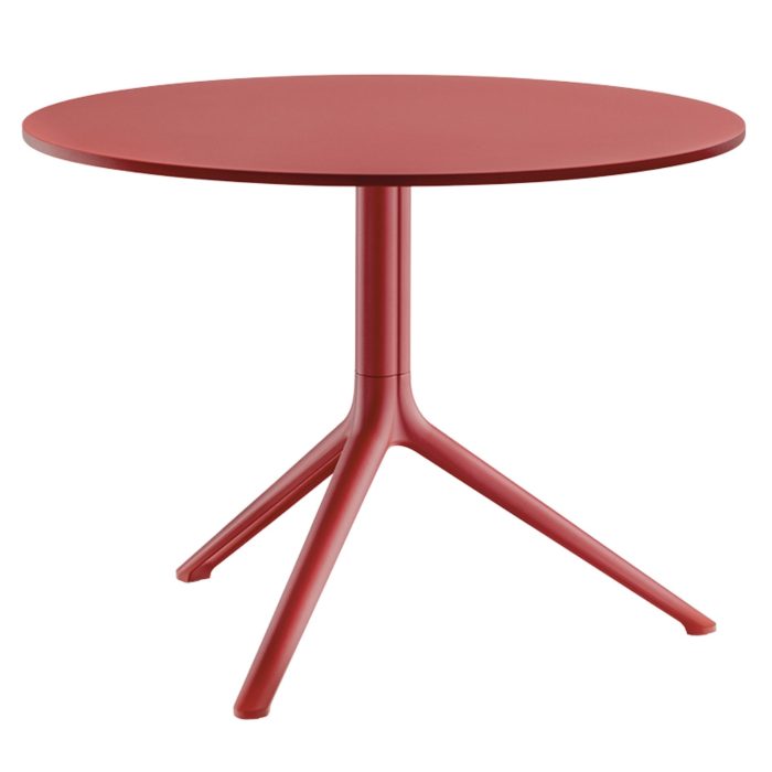 Elliot 5473 Coffee Table Base