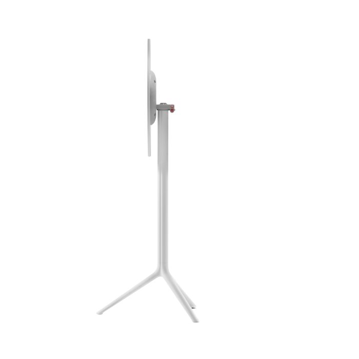 Elliot 5474 Poseur Table Base
