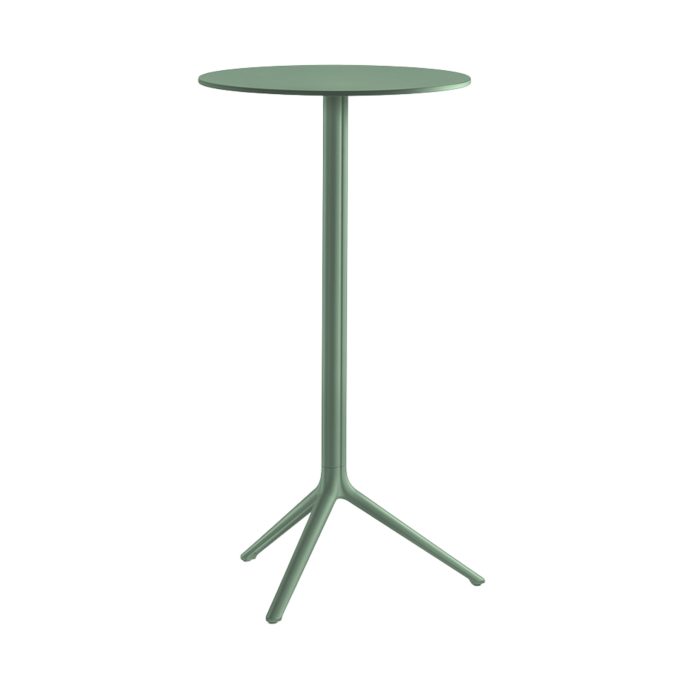 Elliot 5474 Poseur Table Base