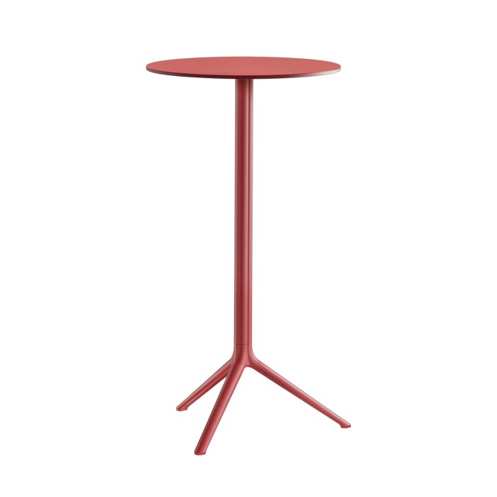 Elliot 5474 Poseur Table Base