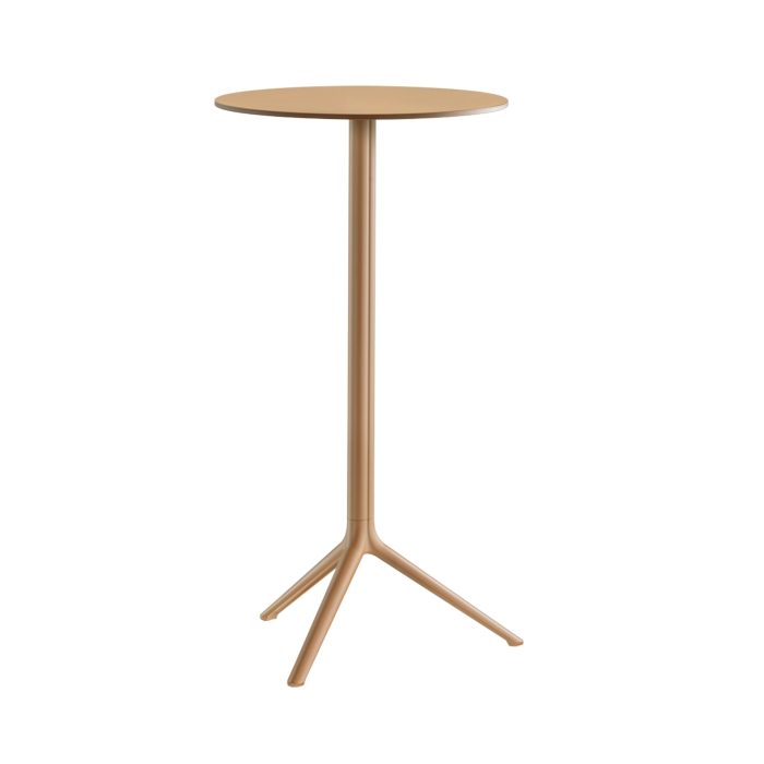 Elliot 5474 Poseur Table Base