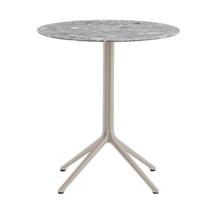 Elliot 5475 Dining Table Base