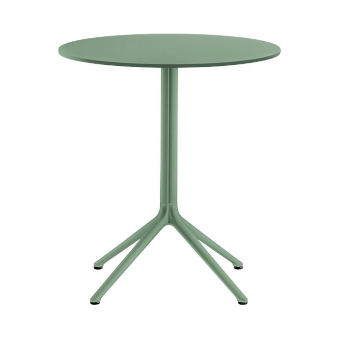 Elliot 5475 Dining Table Base