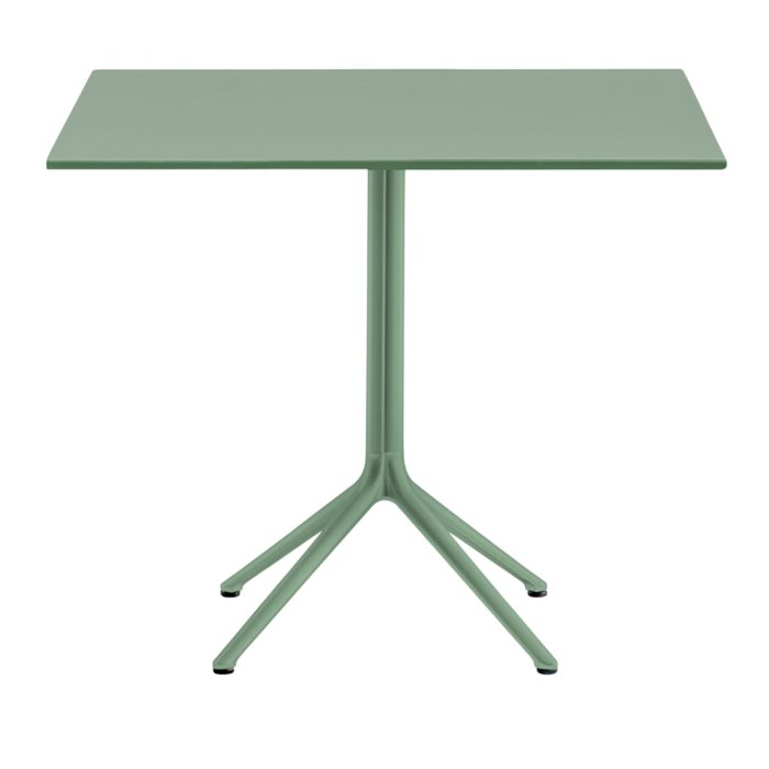 Elliot 5475 Dining Table Base