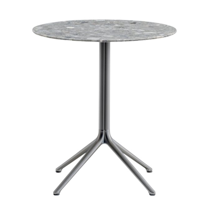 Elliot 5475 Dining Table Base