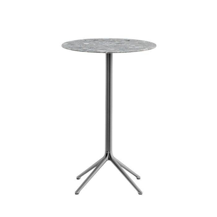 Elliot 5476 Poseur Table Base