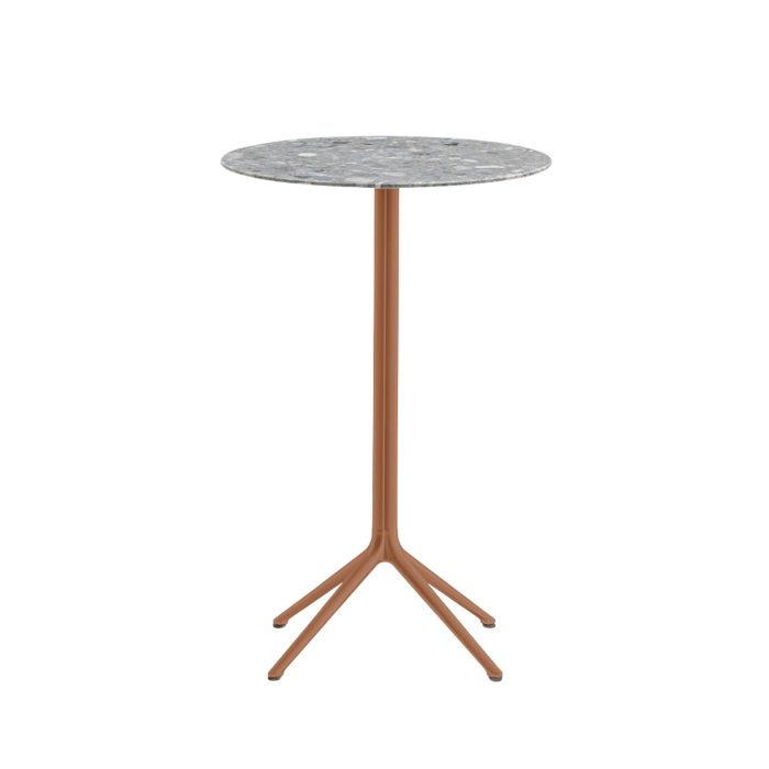 Elliot 5476 Poseur Table Base