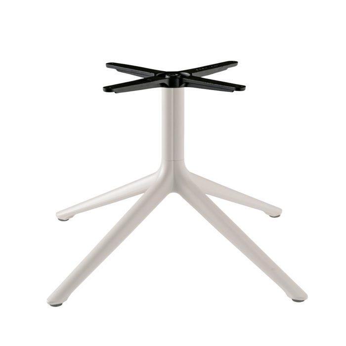 Elliot 5477 Dining Table Base