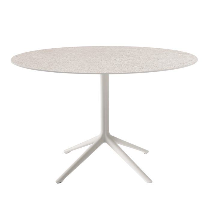 Elliot 5477 Dining Table Base