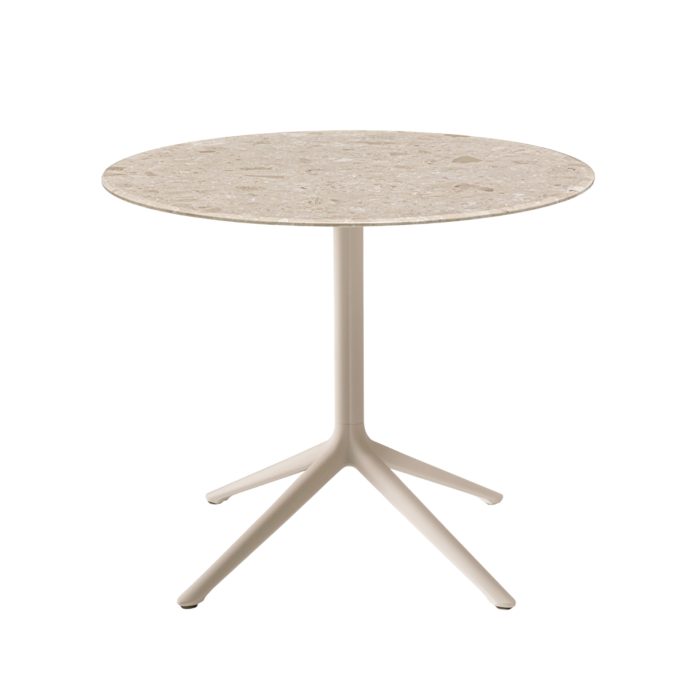 Elliot 5477 Dining Table Base